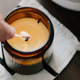 Image for article titled Add Firsthand Supply to Your Apothecary Shortlist